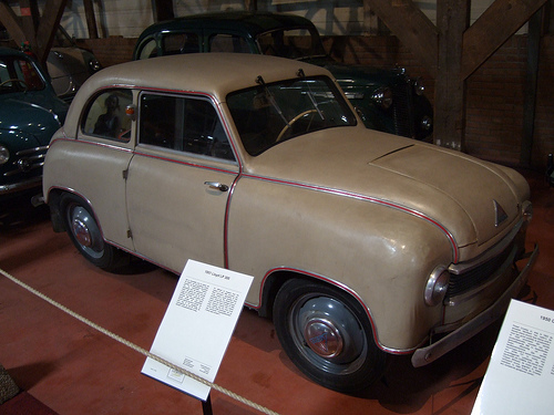 De huidige afbeelding heeft geen alternatieve tekst. De bestandsnaam is: la-1-300.jpg