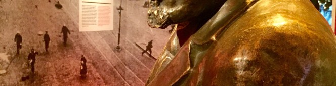 Vriendschap en zo&nbsp;meer…