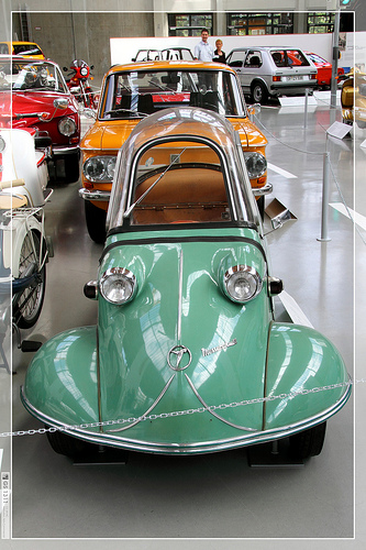 De huidige afbeelding heeft geen alternatieve tekst. De bestandsnaam is: mkr1.jpg