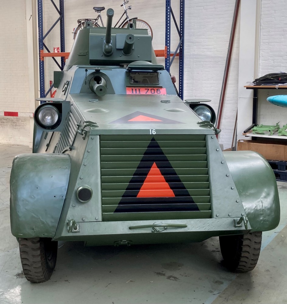 De huidige afbeelding heeft geen alternatieve tekst. De bestandsnaam is: ntm4.jpg