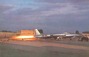 De huidige afbeelding heeft geen alternatieve tekst. De bestandsnaam is: ouest-avtn.trident-nuit.jpg