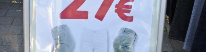 Tabak over de&nbsp;grens…