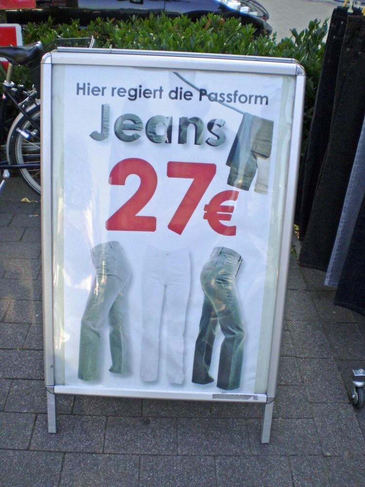 De huidige afbeelding heeft geen alternatieve tekst. De bestandsnaam is: p9180220_edited.jpg