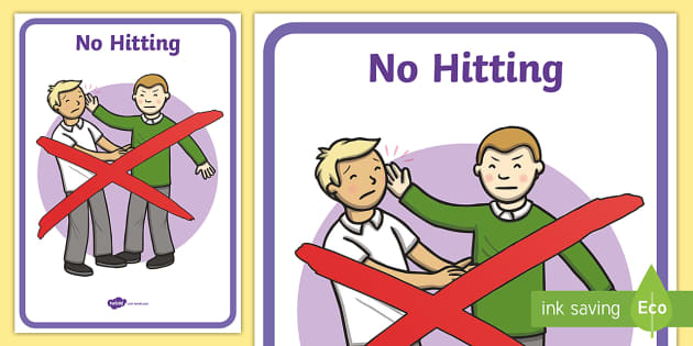 De huidige afbeelding heeft geen alternatieve tekst. De bestandsnaam is: slaan-2.jpg