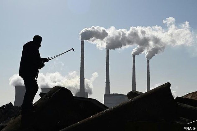 De huidige afbeelding heeft geen alternatieve tekst. De bestandsnaam is: stoom-8.jpg