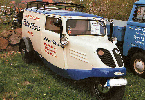 De huidige afbeelding heeft geen alternatieve tekst. De bestandsnaam is: td1.jpg