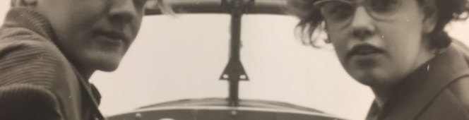 De Siebel van de&nbsp;Prins..