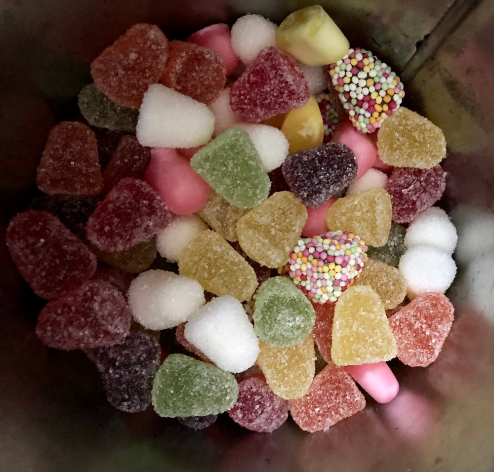 De huidige afbeelding heeft geen alternatieve tekst. De bestandsnaam is: tumtum-1-img_0047.jpg