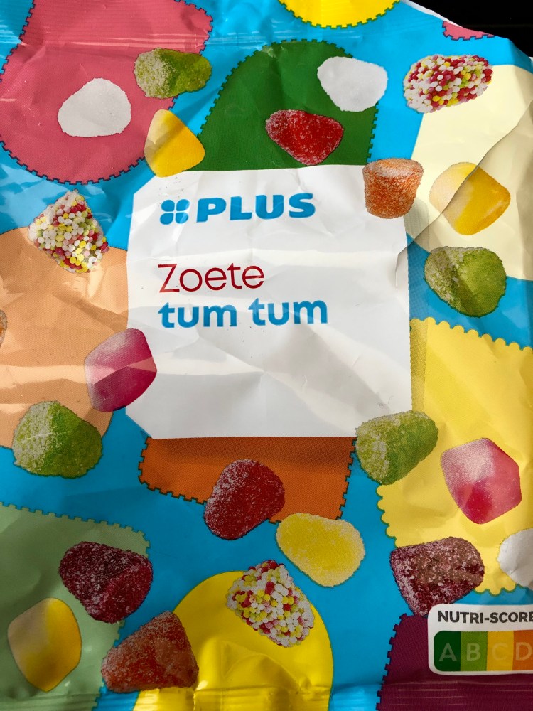 De huidige afbeelding heeft geen alternatieve tekst. De bestandsnaam is: tumtum-2-img_0046.jpg