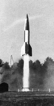 De huidige afbeelding heeft geen alternatieve tekst. De bestandsnaam is: v2.jpg