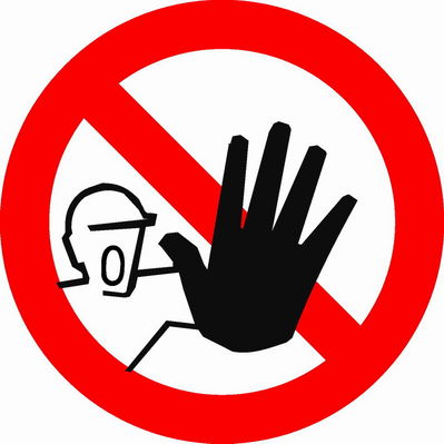 De huidige afbeelding heeft geen alternatieve tekst. De bestandsnaam is: verbodsbord-partij-van-de-afkeer.jpg