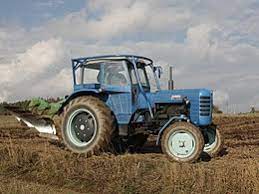 De huidige afbeelding heeft geen alternatieve tekst. De bestandsnaam is: zetor-2.jpg