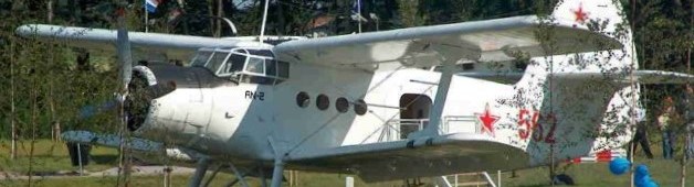 Twee vleugels of&nbsp;meer?