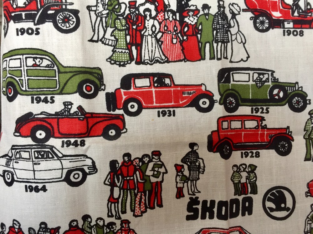 De huidige afbeelding heeft geen alternatieve tekst. De bestandsnaam is: img_7381.jpg