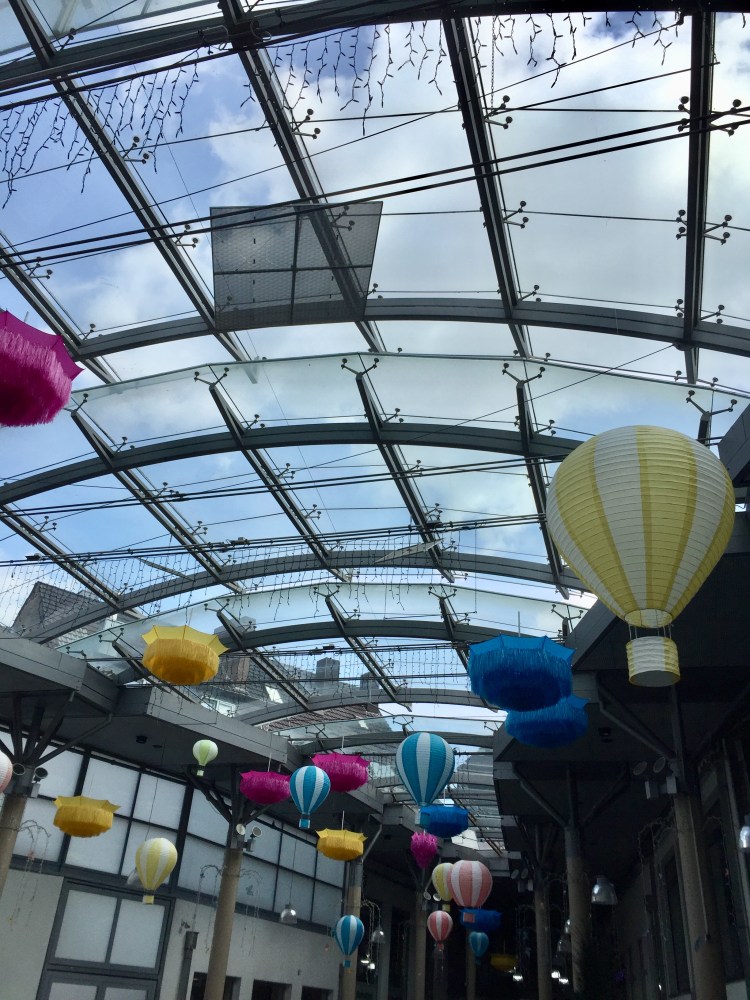 De huidige afbeelding heeft geen alternatieve tekst. De bestandsnaam is: img_7470.jpg