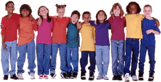 De huidige afbeelding heeft geen alternatieve tekst. De bestandsnaam is: kidsbanner.jpg