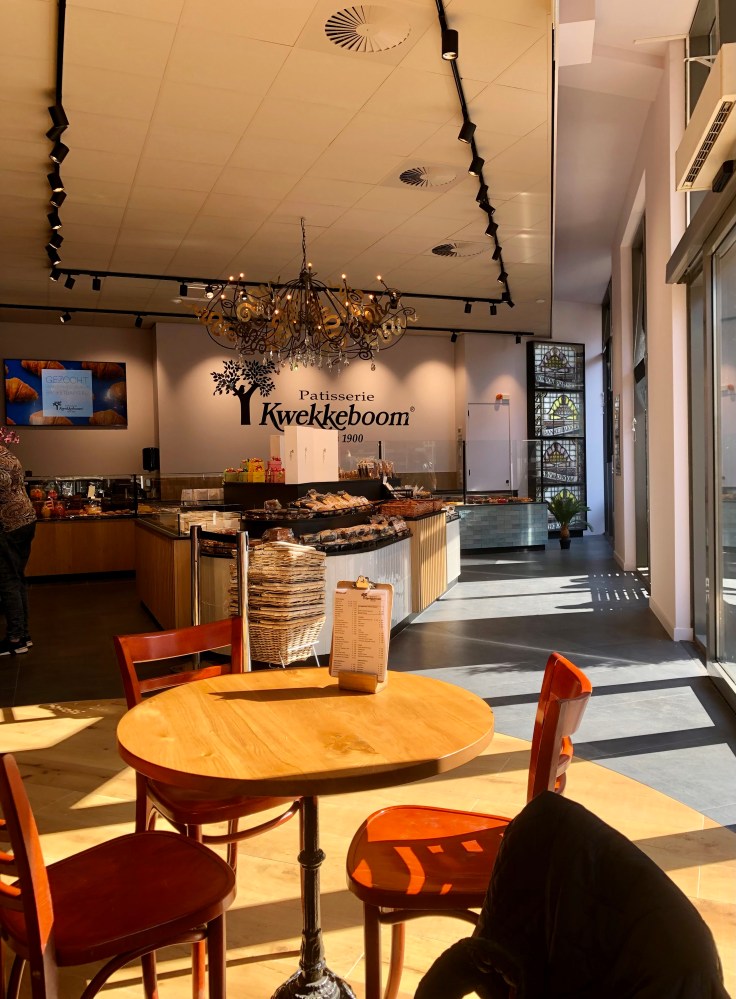 De huidige afbeelding heeft geen alternatieve tekst. De bestandsnaam is: kwek-1-img_0804.jpg