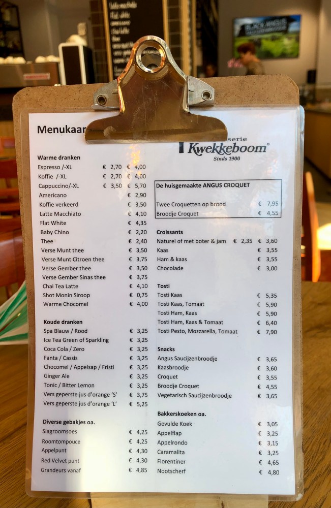 De huidige afbeelding heeft geen alternatieve tekst. De bestandsnaam is: kwek-3-img_0806.jpg