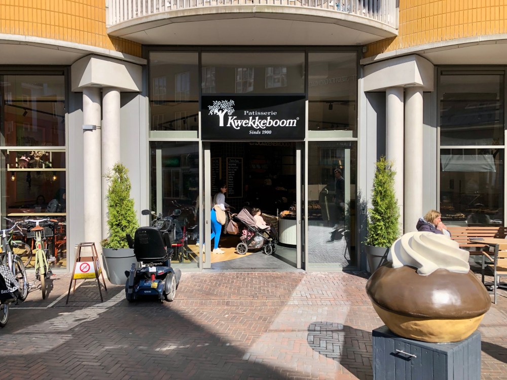 De huidige afbeelding heeft geen alternatieve tekst. De bestandsnaam is: kwek-4-img_0807.jpg