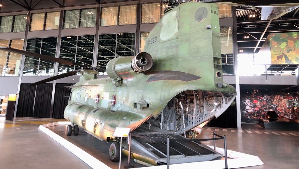 De huidige afbeelding heeft geen alternatieve tekst. De bestandsnaam is: nmm-10-img_0821.jpg