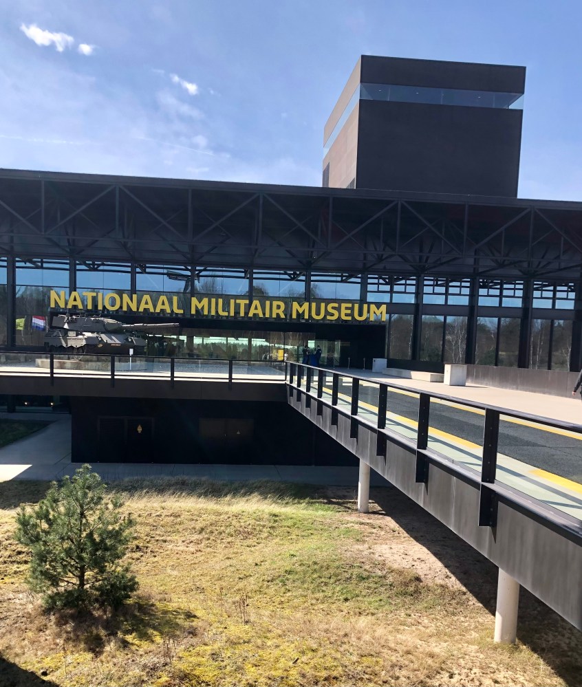 De huidige afbeelding heeft geen alternatieve tekst. De bestandsnaam is: nmm-18-img_1187.jpg