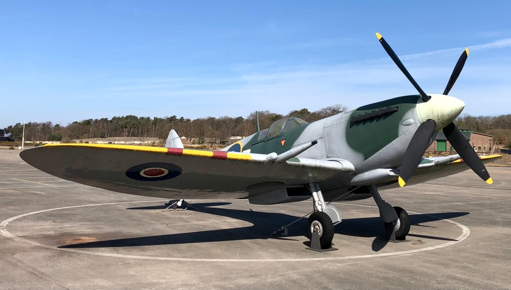 De huidige afbeelding heeft geen alternatieve tekst. De bestandsnaam is: nmm-4-img_0843.jpg