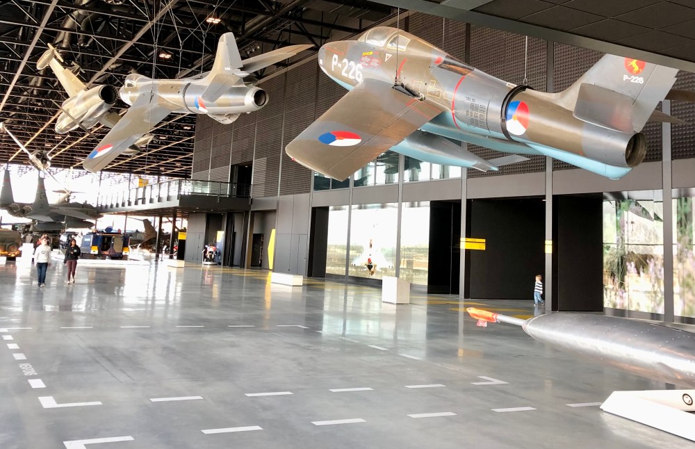 De huidige afbeelding heeft geen alternatieve tekst. De bestandsnaam is: nmm-5-img_0828.jpg