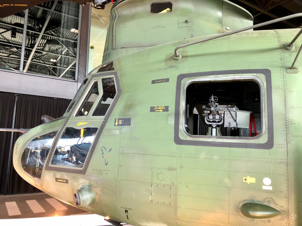 De huidige afbeelding heeft geen alternatieve tekst. De bestandsnaam is: nmm-6-img_0824.jpg