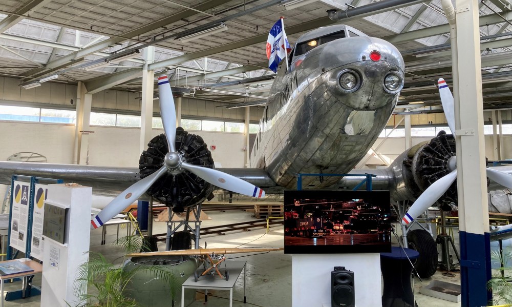 De huidige afbeelding heeft geen alternatieve tekst. De bestandsnaam is: ntm3.jpg