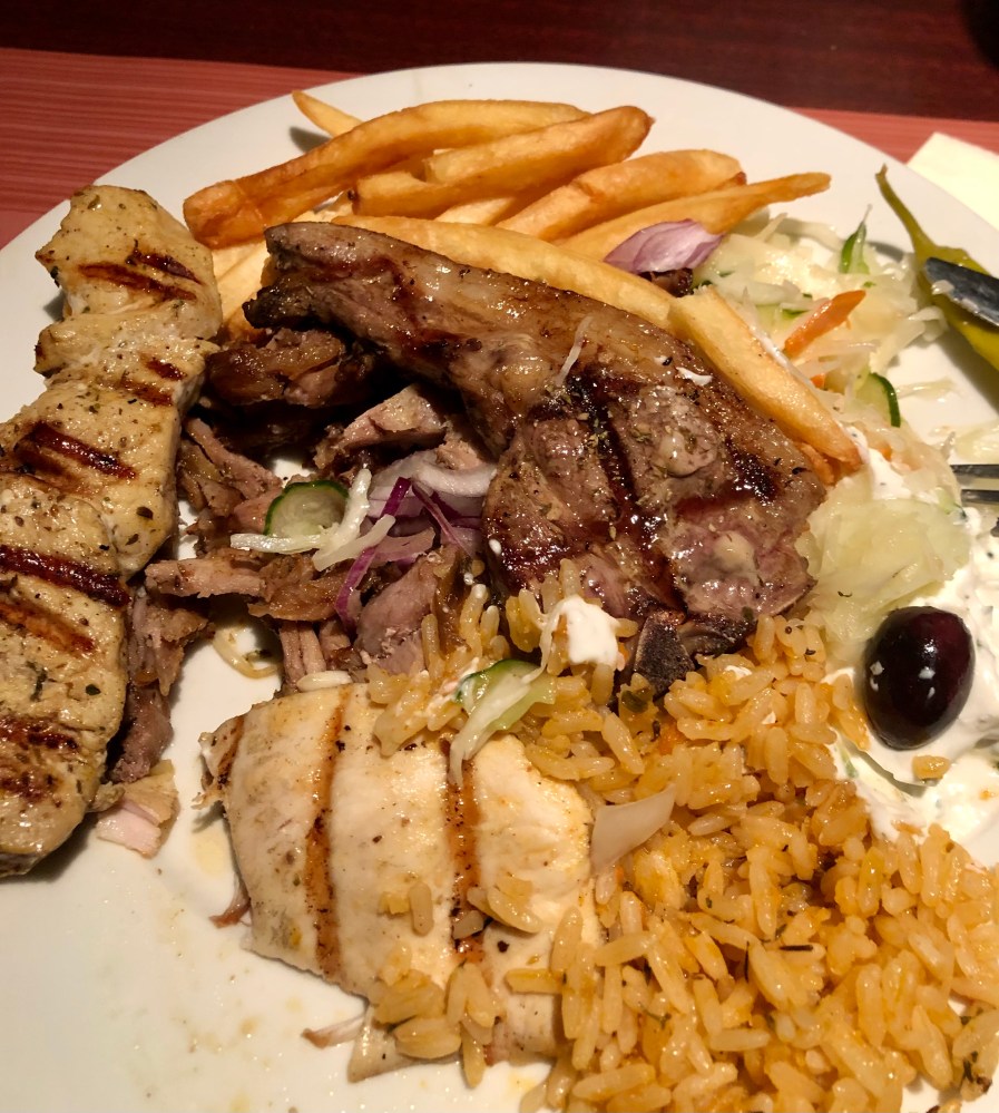 De huidige afbeelding heeft geen alternatieve tekst. De bestandsnaam is: olympos-hoofddorp-2-img_1199.jpg