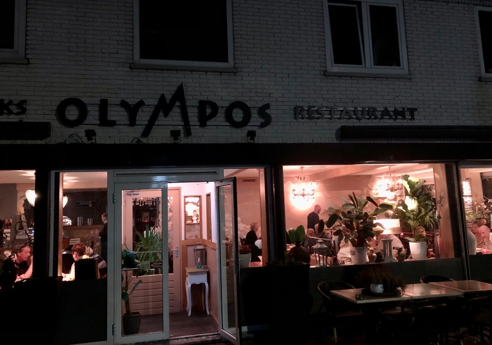 De huidige afbeelding heeft geen alternatieve tekst. De bestandsnaam is: olympos-hoofddorp-img_1200.jpg