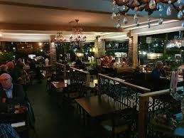 De huidige afbeelding heeft geen alternatieve tekst. De bestandsnaam is: olympos-hoofddorp-interieur.jpg