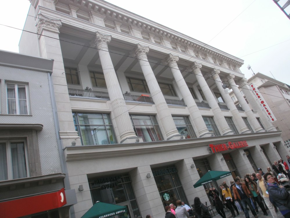 De huidige afbeelding heeft geen alternatieve tekst. De bestandsnaam is: pa020006.jpg