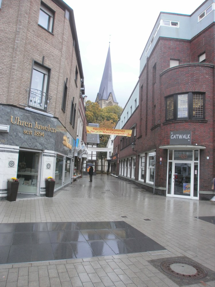 De huidige afbeelding heeft geen alternatieve tekst. De bestandsnaam is: pa030067.jpg