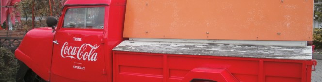 Klantvriendelijk…of niet?