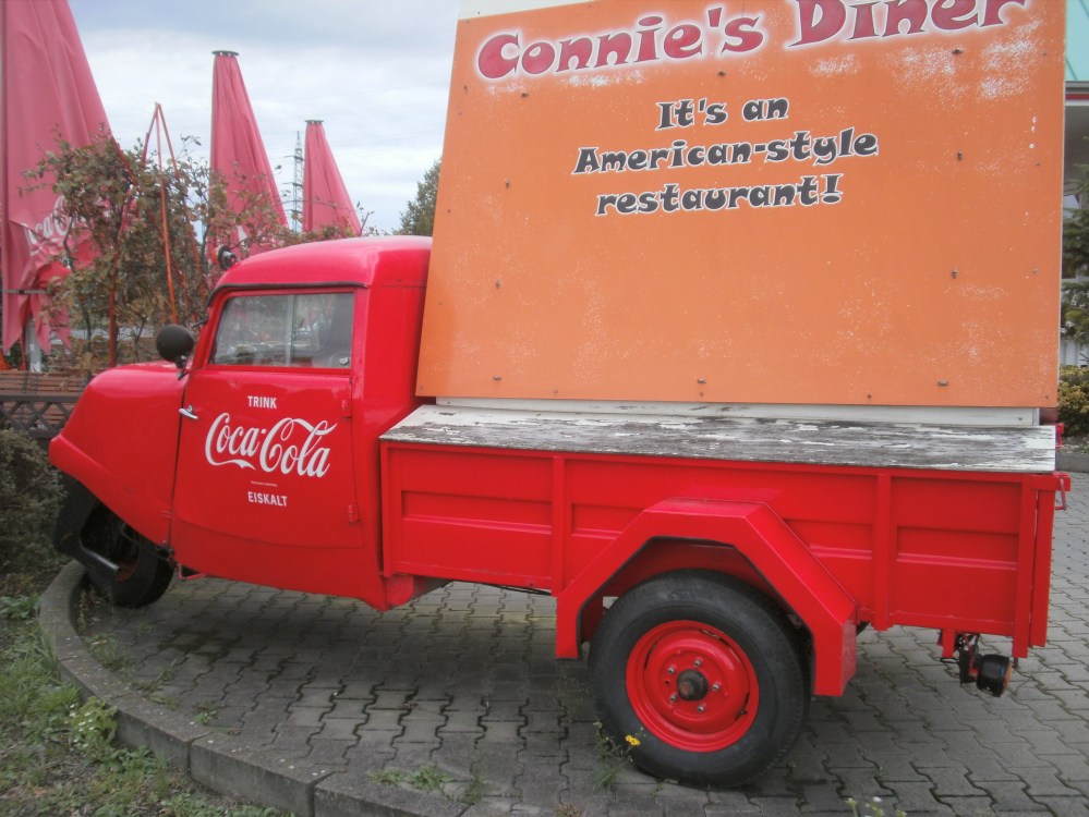 De huidige afbeelding heeft geen alternatieve tekst. De bestandsnaam is: pa030084.jpg