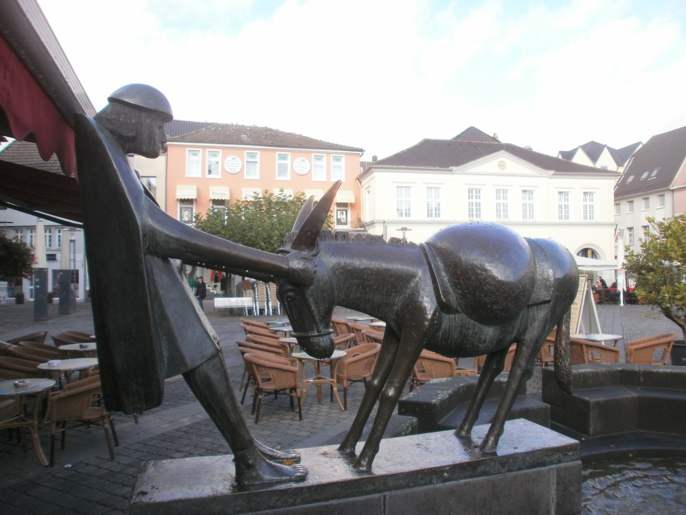 De huidige afbeelding heeft geen alternatieve tekst. De bestandsnaam is: pa040110.jpg