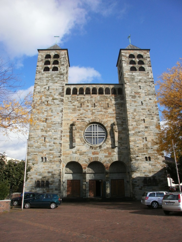 De huidige afbeelding heeft geen alternatieve tekst. De bestandsnaam is: pa040113.jpg