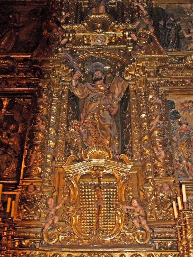 De huidige afbeelding heeft geen alternatieve tekst. De bestandsnaam is: pa092035_edited.jpg