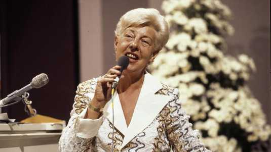 De huidige afbeelding heeft geen alternatieve tekst. De bestandsnaam is: pia-b-2.jpg