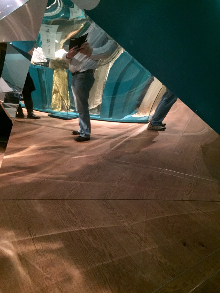 De huidige afbeelding heeft geen alternatieve tekst. De bestandsnaam is: selfie-250919-img_8276.jpg