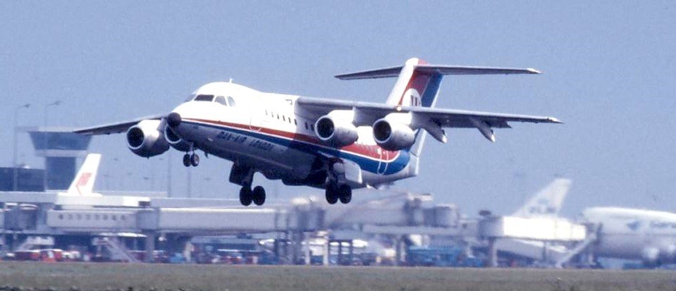 De huidige afbeelding heeft geen alternatieve tekst. De bestandsnaam is: 217826-eham-160787-bae-146-da-g-bkmn-t.o.-scan10526.jpg
