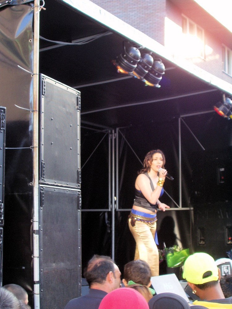 De huidige afbeelding heeft geen alternatieve tekst. De bestandsnaam is: actie-b-en-l-zondat-220407-011-2.jpg