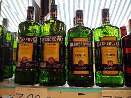 De huidige afbeelding heeft geen alternatieve tekst. De bestandsnaam is: bergerovka-01.jpg