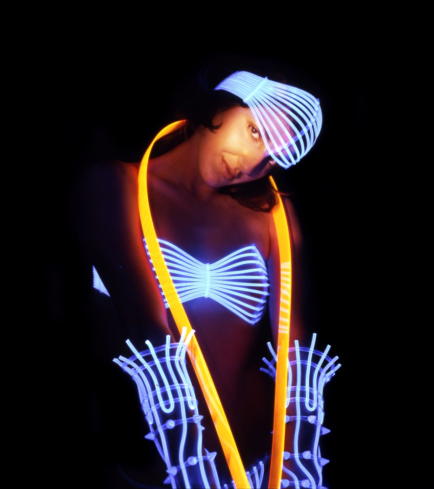 De huidige afbeelding heeft geen alternatieve tekst. De bestandsnaam is: blacklight-3.jpg