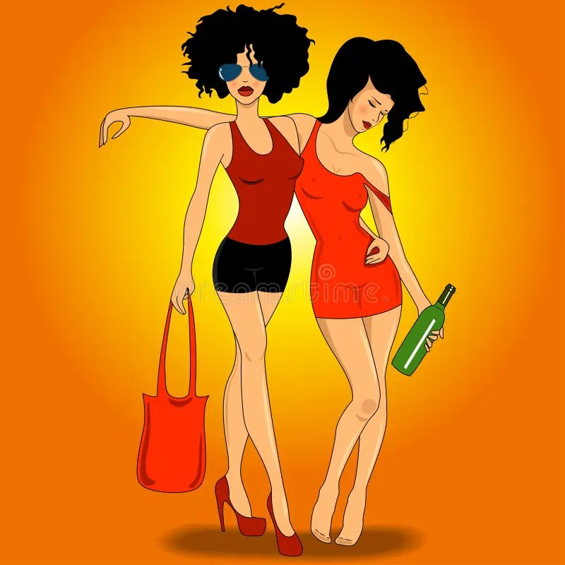 De huidige afbeelding heeft geen alternatieve tekst. De bestandsnaam is: drank-3.webp