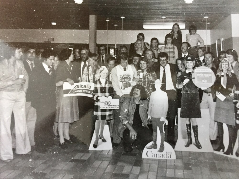 De huidige afbeelding heeft geen alternatieve tekst. De bestandsnaam is: fidimo-samen-let-op-hen-die-er-niet-meer-zijn.img_4618.jpg