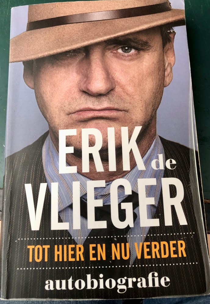 De huidige afbeelding heeft geen alternatieve tekst. De bestandsnaam is: fri-424024-erik-de-vlieger-img_1828.jpg