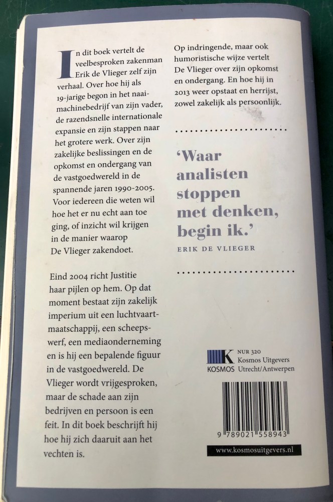 De huidige afbeelding heeft geen alternatieve tekst. De bestandsnaam is: fri-424024-erik-de-vlieger-img_1829.jpg