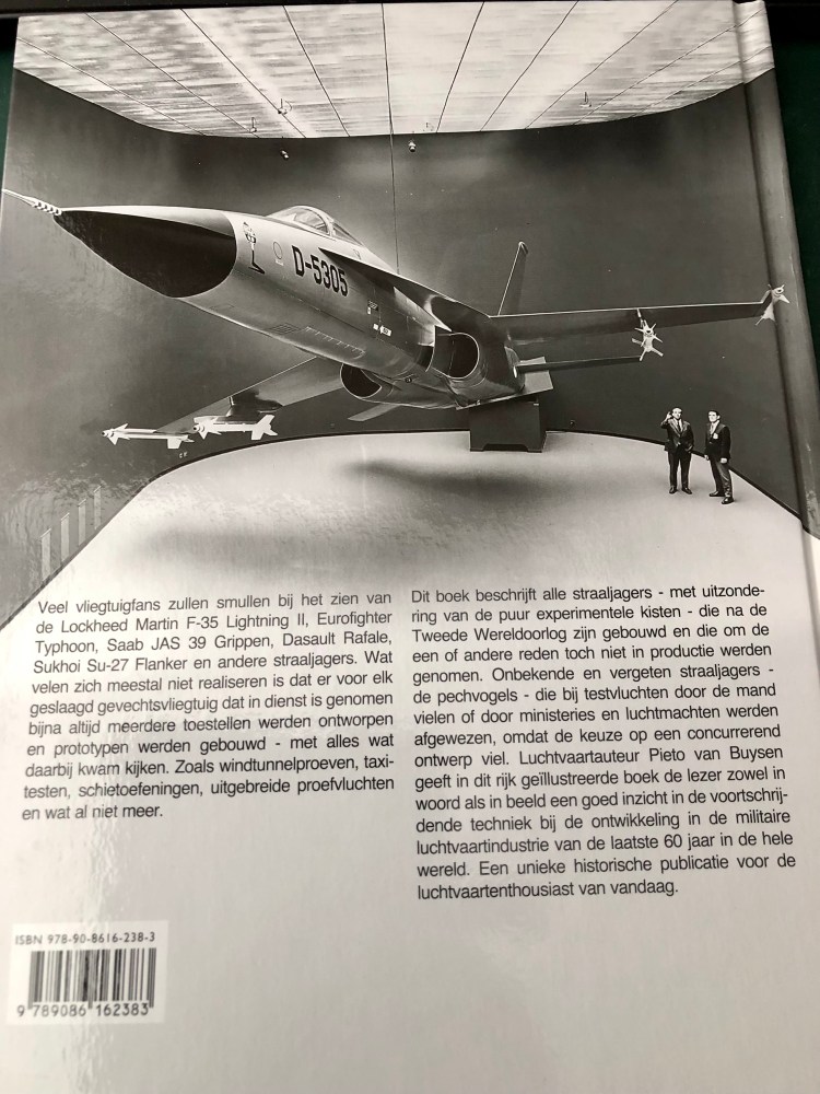 De huidige afbeelding heeft geen alternatieve tekst. De bestandsnaam is: fri-425006-pechvogels-achterkant-img_1827.jpg